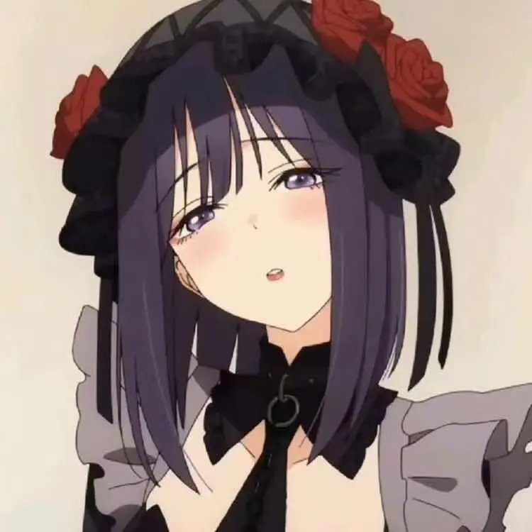 《玩美×玩媚》动画高清在线看-玩美×玩媚全集无修版1080P手机观看-樱花动漫BD原盘资源-《玩美×玩媚》免费在线播放