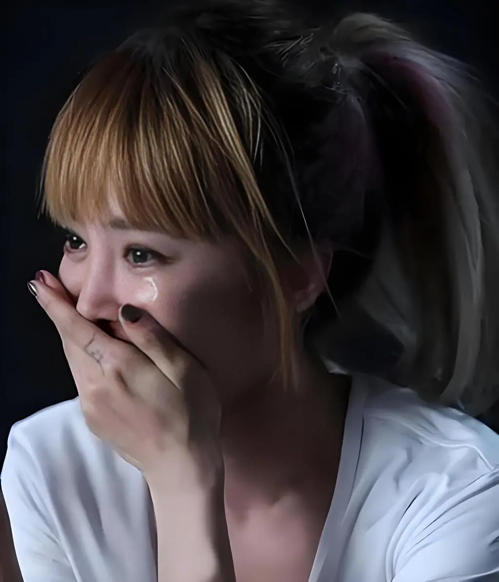 资源下载-《黑色的皮肤上哭泣的女人》全集高清无广告在线观看-日影完整版免费播放《黑色的皮肤上哭泣的女人》HD中字-星空影院