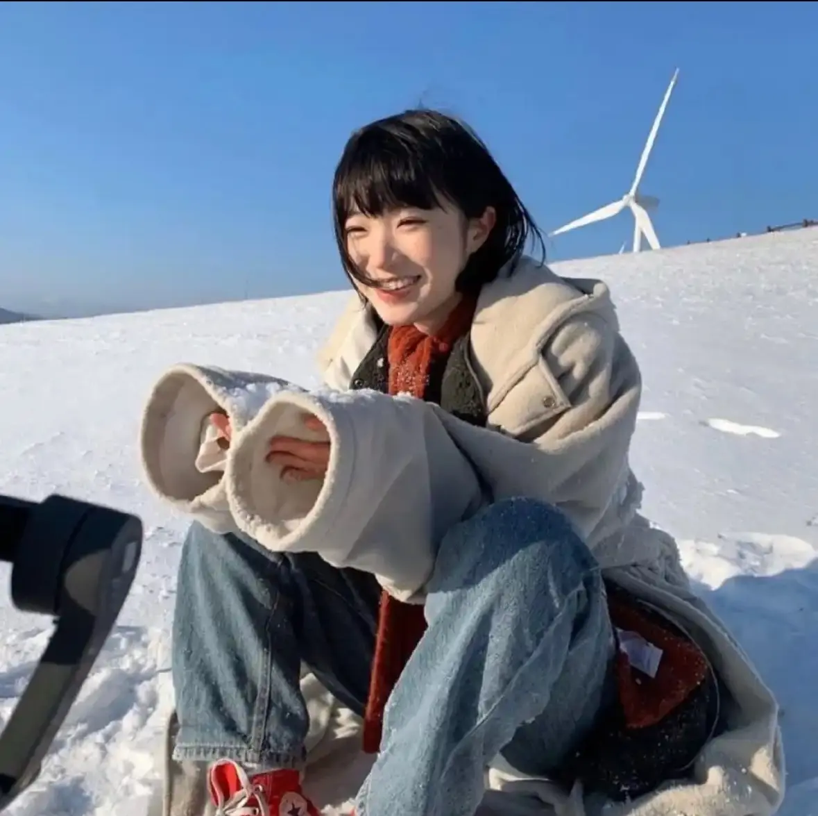 佳木斯新玛特迪桑特女销售导购事件视频 - 后续来龙去脉超清全过程 - 佳木斯新玛特迪桑特女员工事件视频完整版在线观看免费播放 - 资源下载