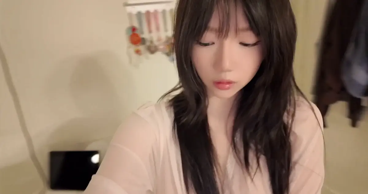 《Aryminh》高清全集网盘观看-《Aryminh》未删减珍藏版免费在线看-探索慢镜头美学奇迹的治愈系视觉盛宴