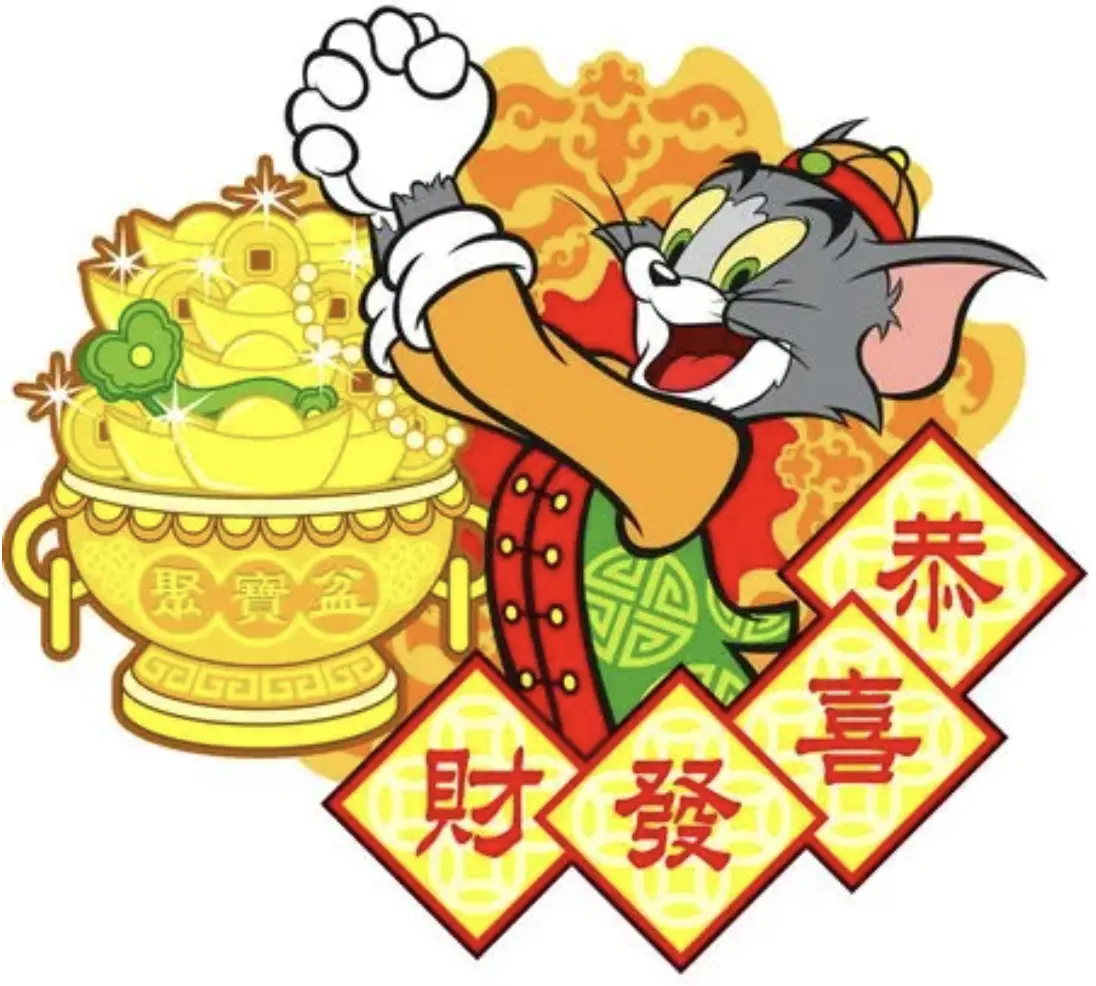 《偷情的后裔》完整版超高清免费在线观看 - 韩国电影偷情的后裔高清全集无广告播放 - 免费在线点播