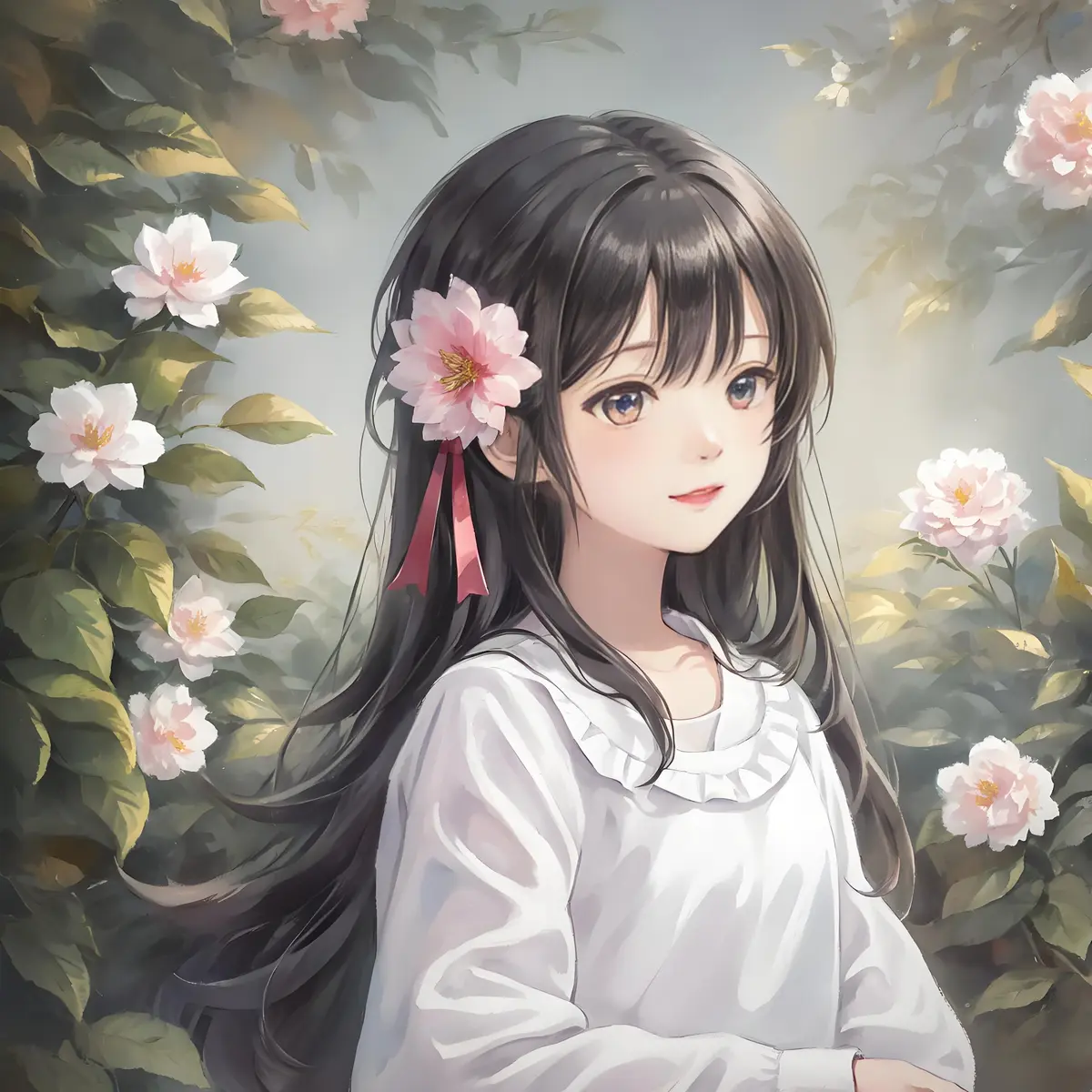 《军舰上的女兵》资源下载-未删减版全集高清在线观看-军舰上的女兵无广告完整版