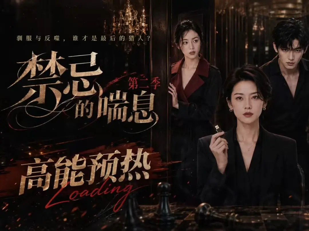 《禁忌的喘息》高清在线观看_全集无删减_免费播放_纯净无广告_VS影视