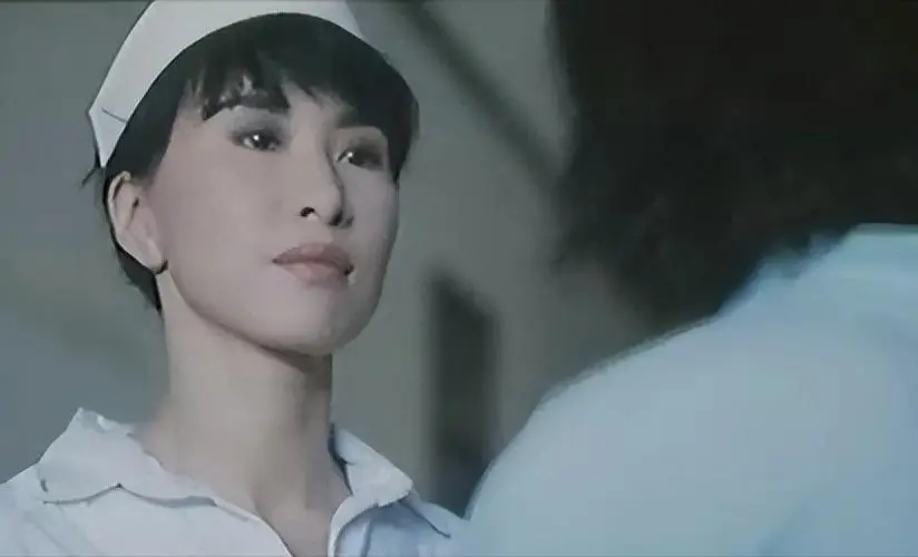 《血恋》香港电影高清完整版在线观看-无广告全集免费观看血恋HD中字