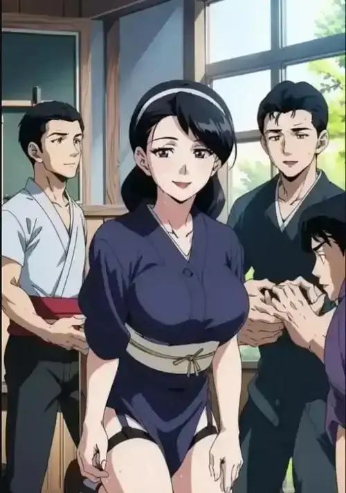 肉嫁~高柳家 未删减版高清完整版在线观看_日本动漫片资源下载