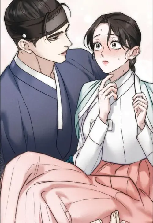 暴夜漫画全集免费在线观看-暴夜第二季下拉式阅读高清无删减-最新连载更新资源下载