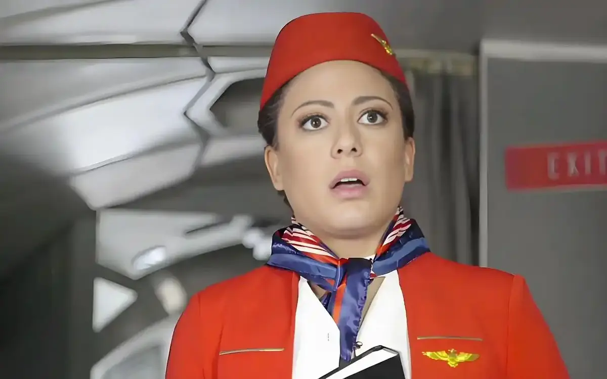 《法国空姐2019》BD1280高清中英双字完整版-法国空姐全集在线观看-夸克网盘免费转存