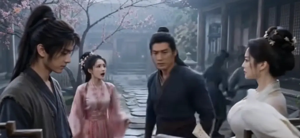 《重生之征服郭伯母》资源下载-全集高清无删减完整版-重生之征服郭伯母全季在线看-1080P无广告