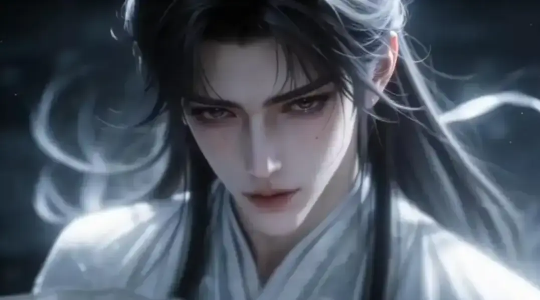 《夫君求你别演了》古风AI剧全集未删减 - 去雾版高清免费在线观看 - 乱世隐忍宿命羁绊 - 4K无删减夫君求你别演了夸克网盘资源下载