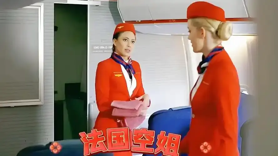 《法国航空2》未删减版高清免费在线观看-法国航空2完整版无广告播放-高清画质畅享