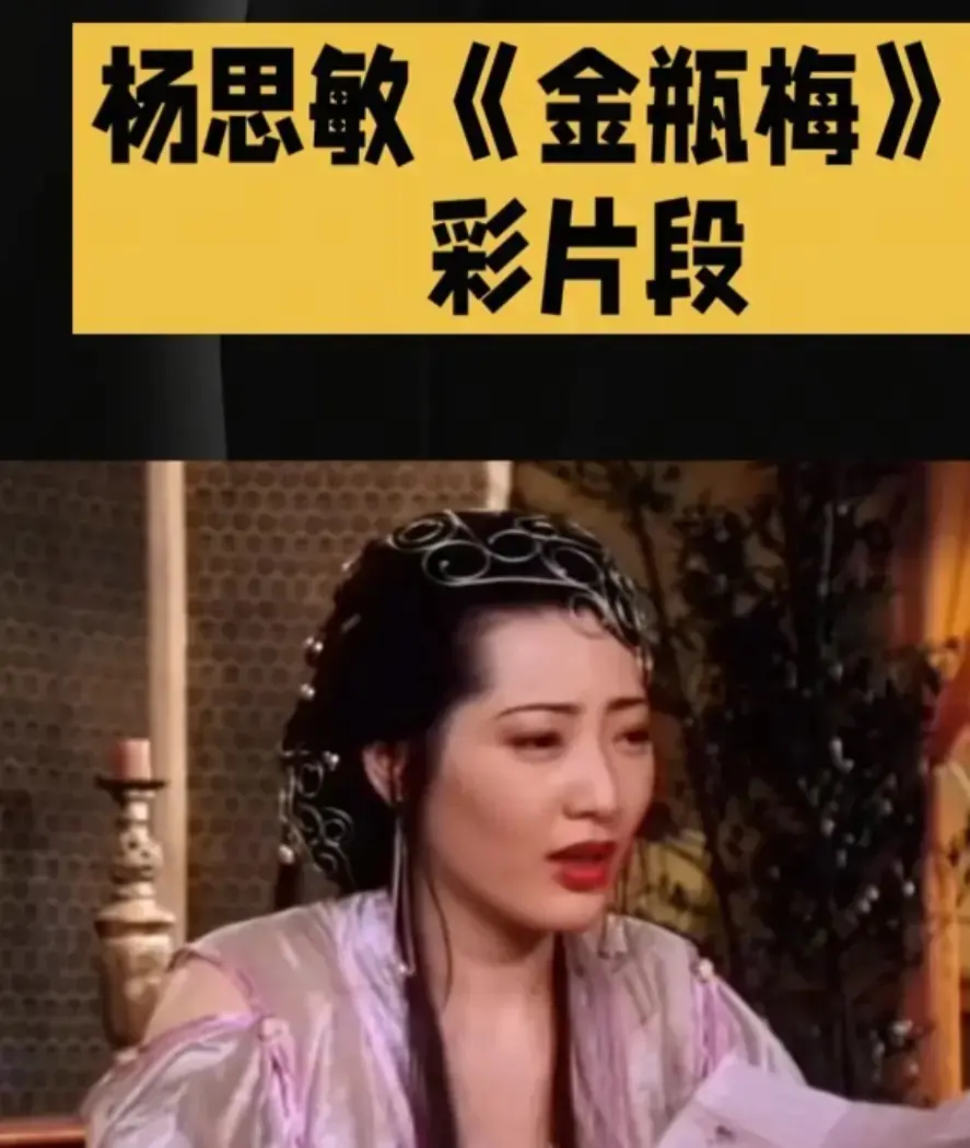 香港电影《新金瓶梅》未删减HD中字高清完整版-剧情片新金瓶梅在线观看-夸克迅雷百度网盘资源下载-VS影院