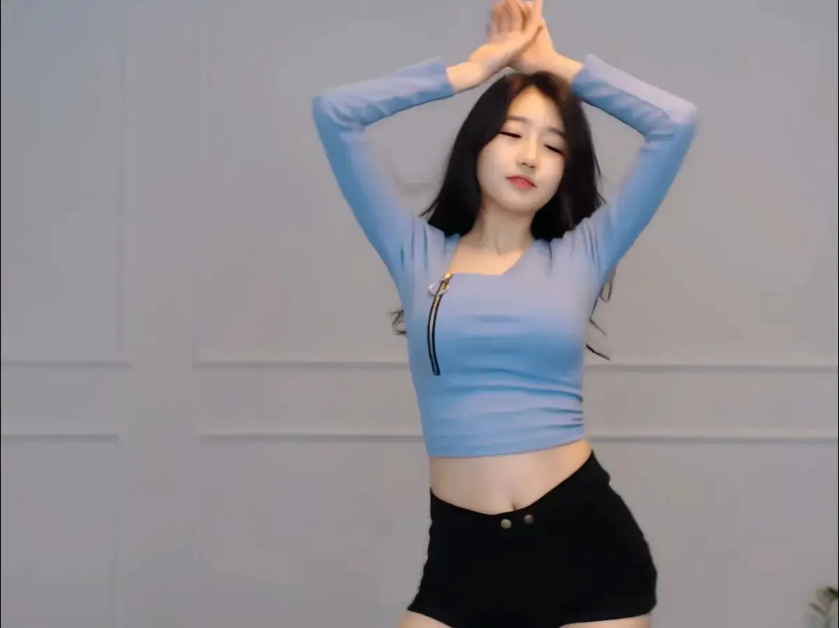 OnlyFans每日大赛徐雅终极剪辑合集 - 抖音爆款8月加长版完整版 - 免费在线观看抢先看 - 动漫剪辑高能瞬间