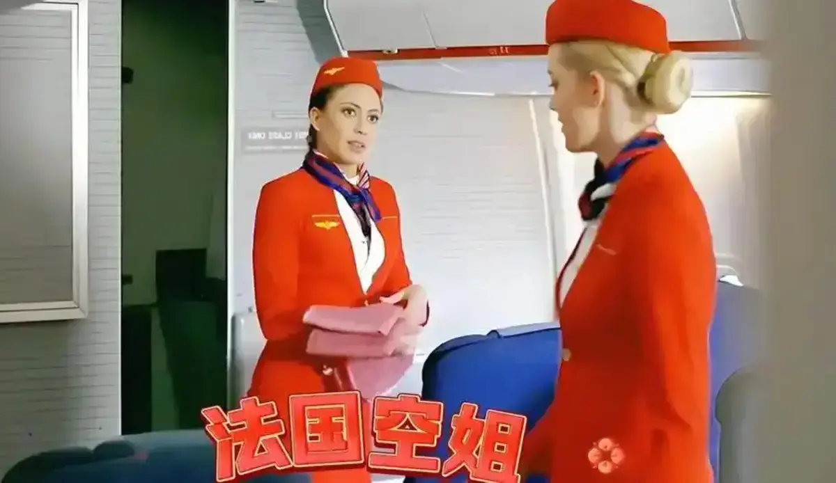 法国空乘4完整版在线观看-4K高清无删减全集免费播放-欧美电影满天星影院