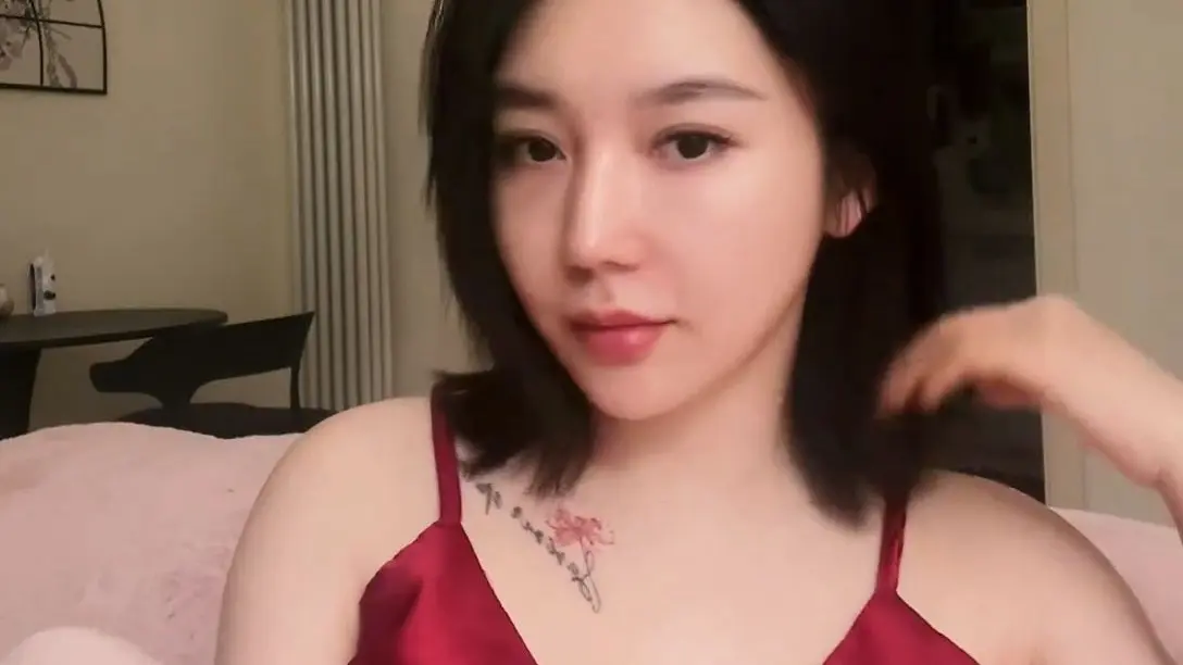 《eliy3人行资源》资源下载-4K超清完整版在线免费观看-eliy3人行资源无广告播放