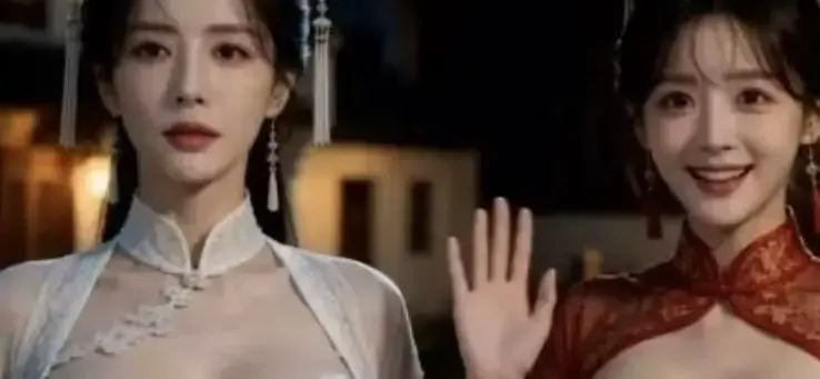 黄果短剧《我和三个奶妈下副本》全集免费看-AI短剧搜索热搜-游戏世界爽向剧集，孤独战士与三位奶妈传说副本步步为营