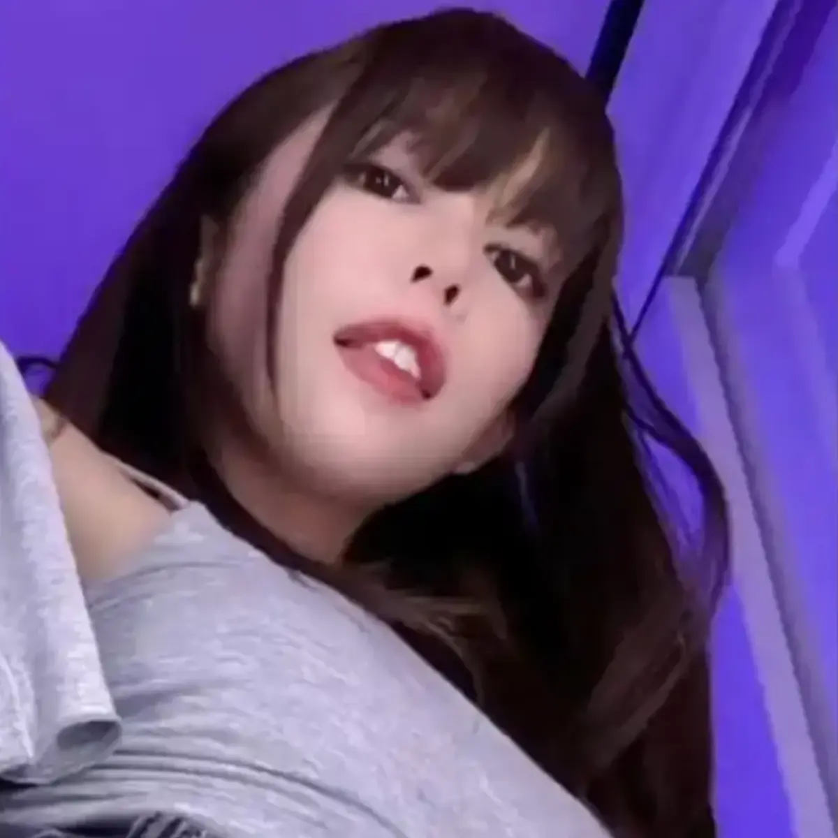 《绯红小猫KittyKum》系列合集资源-高清HD无删减完整版-蓝光1080P在线观看-绯红小猫KittyKum全集免费播放