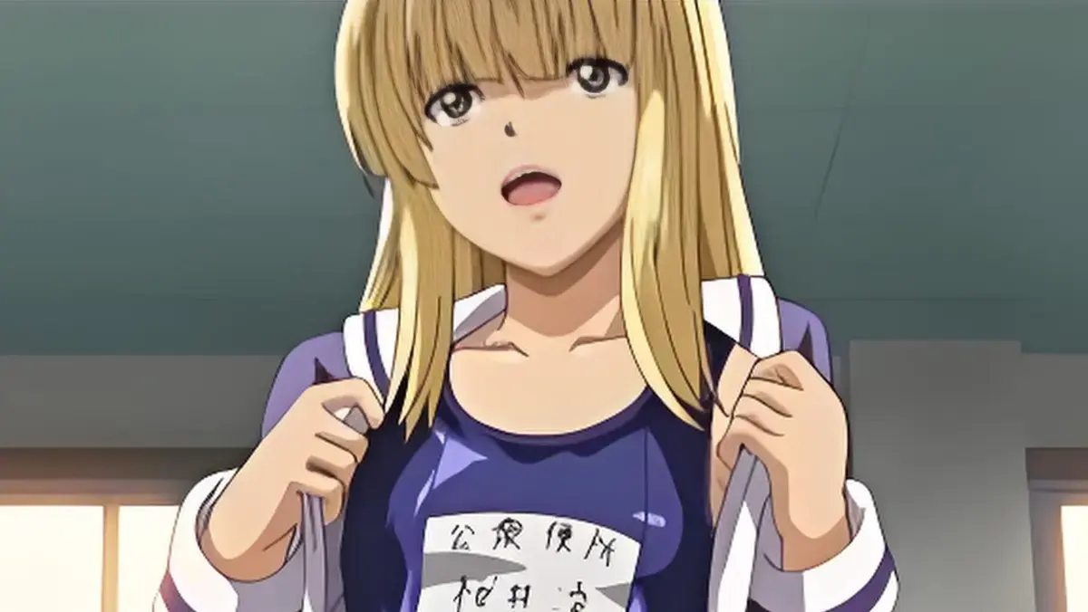 《公开便所2》高清日漫全集在线免费观看-完整版1080P超清资源-公开便所2全集网盘免费观看