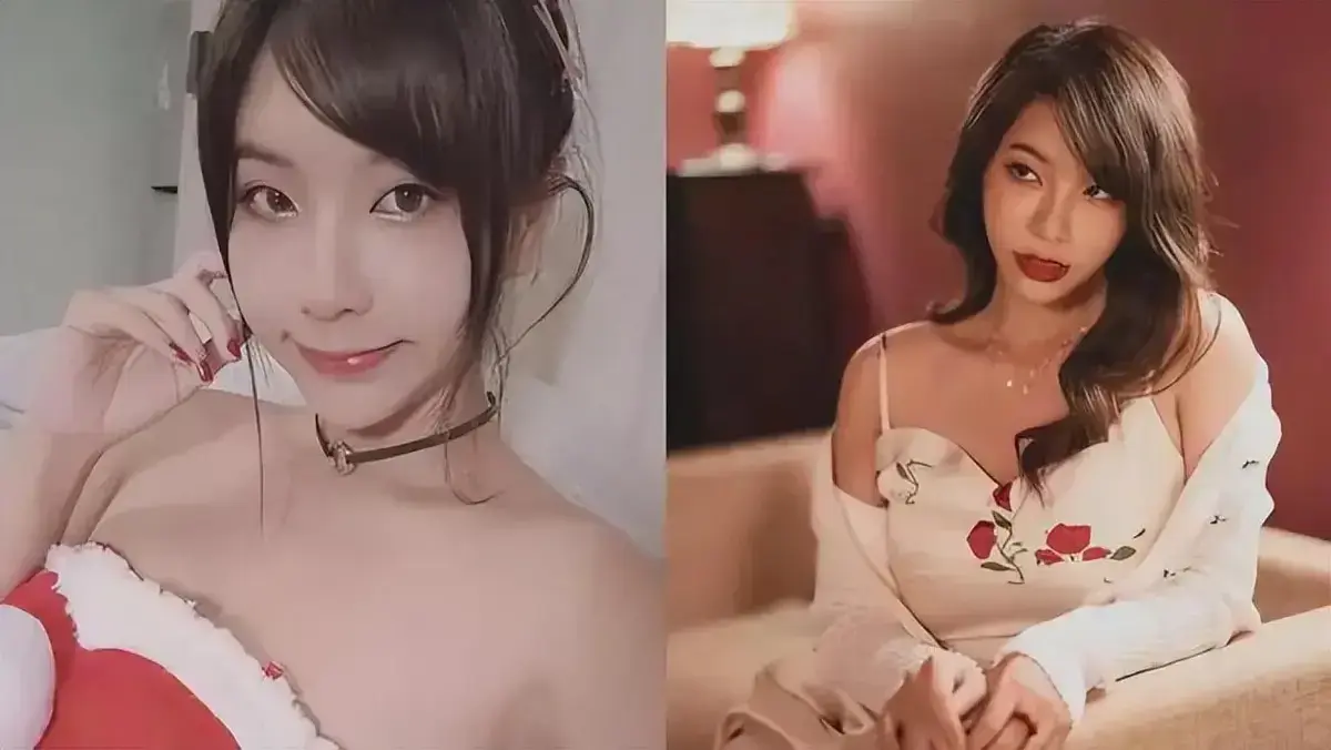 《吴梦梦》电影高清完整版免费播放-吴梦梦最新MV及新剧新娘免费在线观看-吴梦梦到粉丝家里第1+2季在线观看-吴梦梦高清MV电视剧在线下载