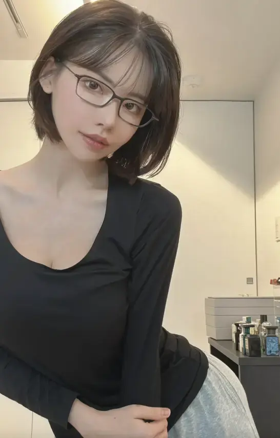 日本爱情动作大片《深田咏美》无删减高清在线观看-《深田咏美》偶像跌落神坛浴火重生顶流女王-免费资源下载
