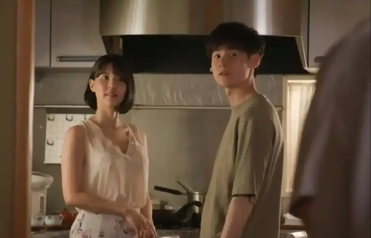 韩国电影《漂亮的女邻居5》高清未删减免费观看 - HD修复国语中字满天星版 - 邻家日常藏着温暖邂逅