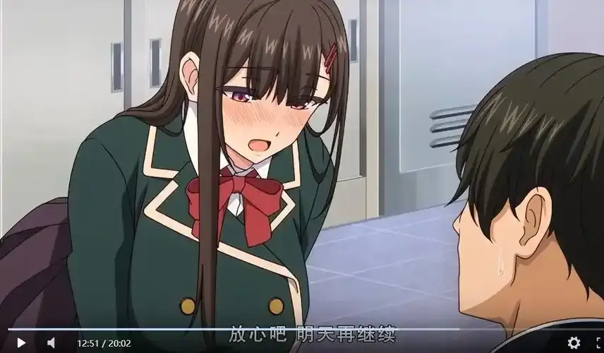 制服就这样穿着动漫全集免费在线观看-制服就这样穿着1080P高清完整版樱花影院播放-制服就这样穿着全季无广告资源