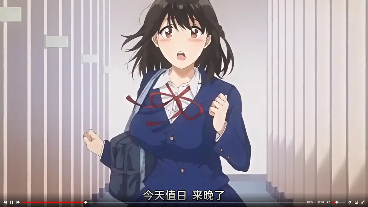 《图书馆的女朋友》资源下载-1080P高清全集免费看-图书馆的女朋友无广告在线观看-完整版未删减