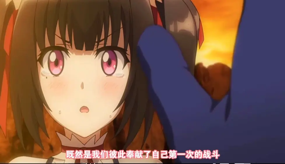 吹爆这部神作《角色扮演变化清纯系》1-4全集高清未删减-中文版免费在线看无广告-樱花动漫风车动漫VS影院三大平台均可观看角色扮演变化