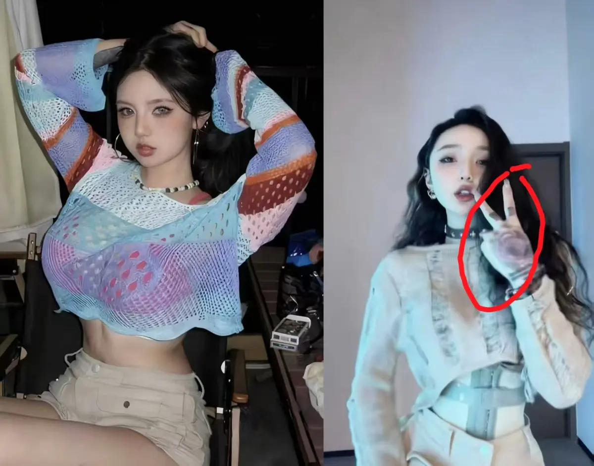 《Meena 成美男》高清中文版全集上线-拒绝剪辑完整未删减版-免费在线看无广告-高速网盘观看绝对原汁原味-Meena成美男资源
