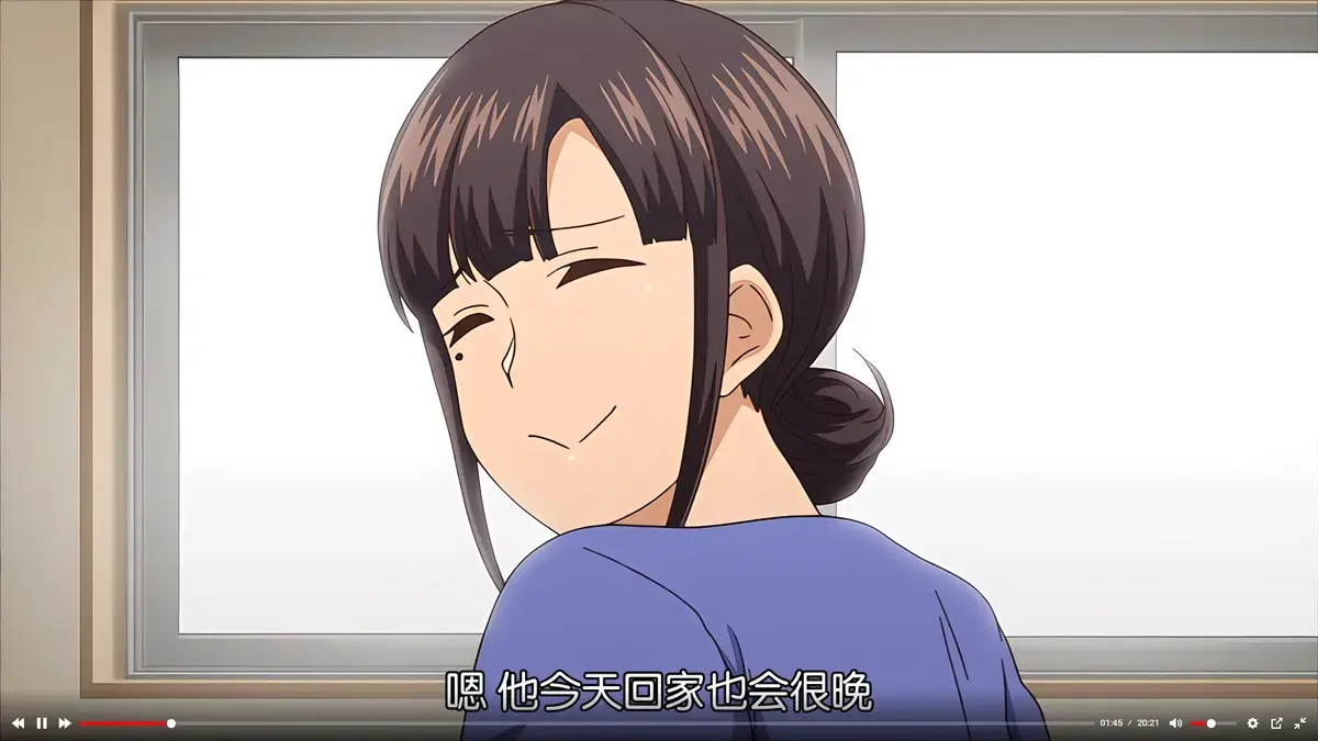 《被寝取的人妻们2》动漫全集免费在线观看_无删减1080P高清-被寝取的人妻们2无广告完整版免费看