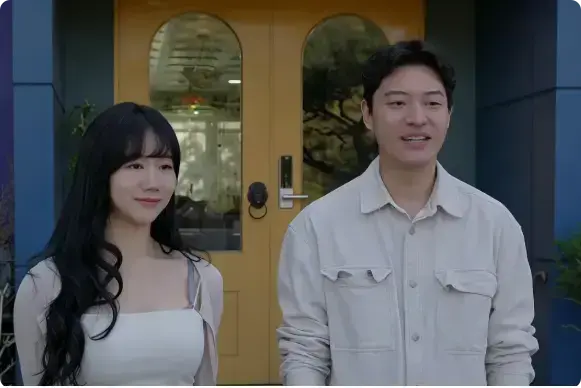 《渗透夫妇》全集免费在线观看-2026韩剧高清完整版资源-渗透夫妇中文字幕无广告播放-VS影视