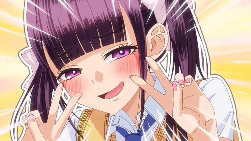 《玩美×玩媚》全集免费高清在线看-1080P无删减动画完整版-风车动漫无广告观看-玩美×玩媚高清资源分享