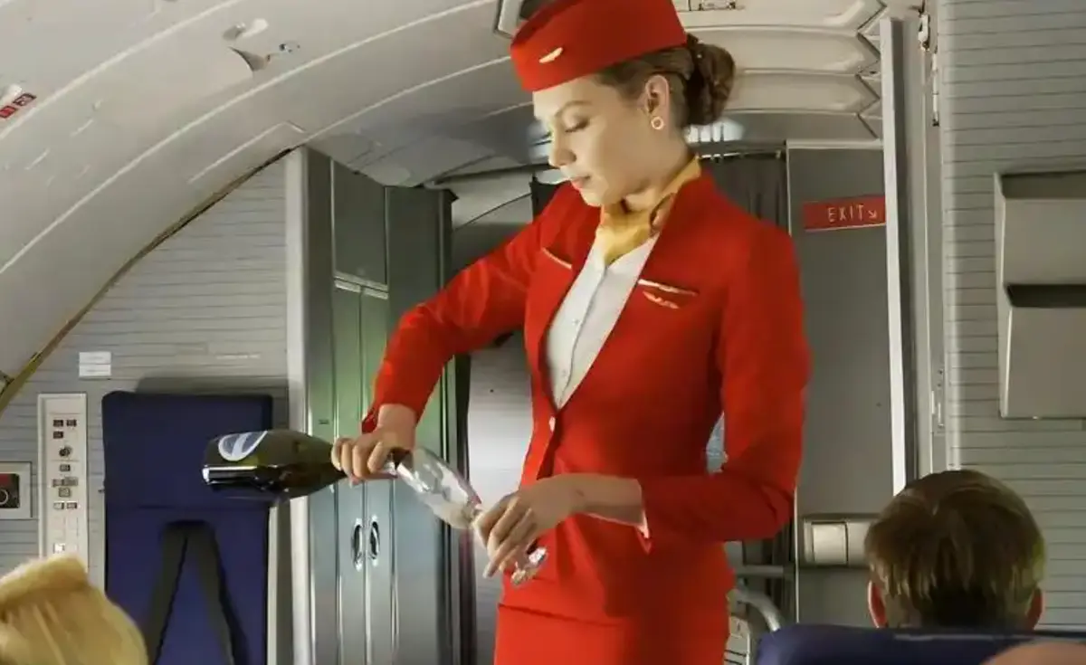 《法国空乘4》全集完整版高清在线观看-法国空乘4资源下载-法版未删减免费播放
