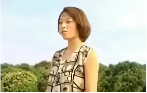 《农民伯伯乡下妹》资源下载-全集高清完整版在线免费播放-无广告观看农民伯伯乡下妹