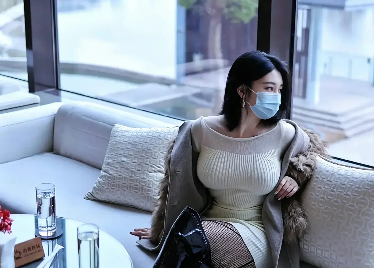《教母godmon》从规训到反抗女性史诗-无删减完整版全集FHD1080P中英双字-教母godmon免费在线观看网盘下载