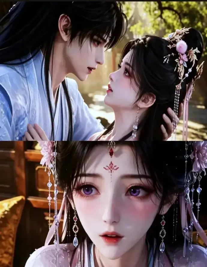《梦遇崔郎》全集免费在线观看-2026漫剧完整版-梦遇崔郎手机在线播放