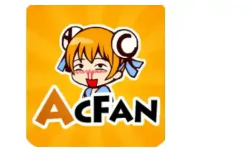 acfan流鼻血版官网下载地址一键获取-海量新旧番剧同步更新弹幕互动-解锁隐藏番剧沉浸式追番