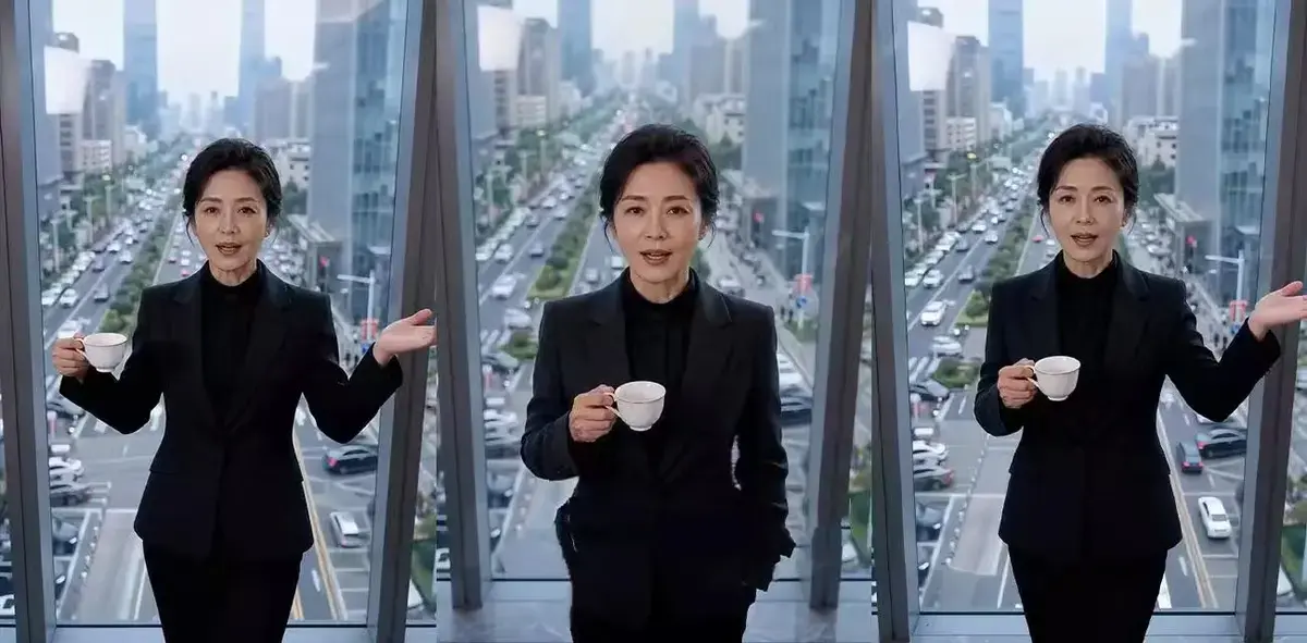 《我的岳母苏沛真》1080P高清无删减完整版在线播放 - 我的岳母苏沛真全集免费流畅观看资源