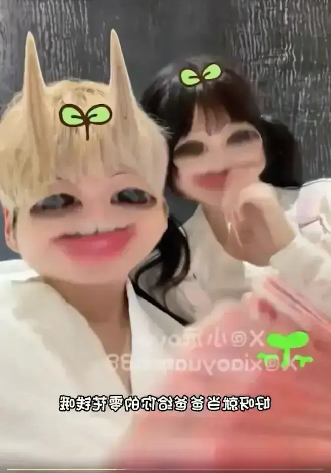 《小远日常》全集免费观看_旅行博主小远vlog第四期完整版_4K修复画质无广告播放