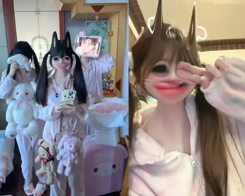 《小远Vlog》高清全集在线播放-免费完整版观看-超清无广告-《小远Vlog》蓝光资源下载无删减