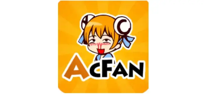 《acfan(流鼻血版)》最新安装包官网下载通道 - acfan(流鼻血版)独家番剧每日更新 - 超清画质零卡顿在线观看