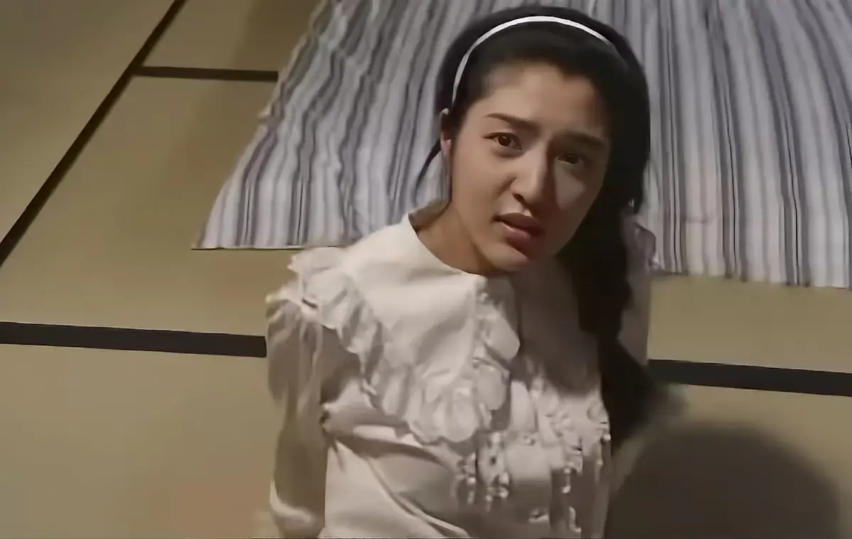 日本惊悚片《レイプ仕卦人》高清国语中字完整版 - 1997年未删减无广告在线观看 - 1080P无水印阿里云盘资源 - 敢不敢挑战心理验尸报告