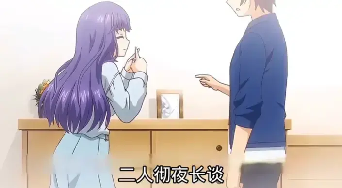 妈妈喝骂 高分治愈家庭动画《妈妈喝骂》4K超清全集免费在线观看-无广告可缓存随心看-完整版无删减动漫