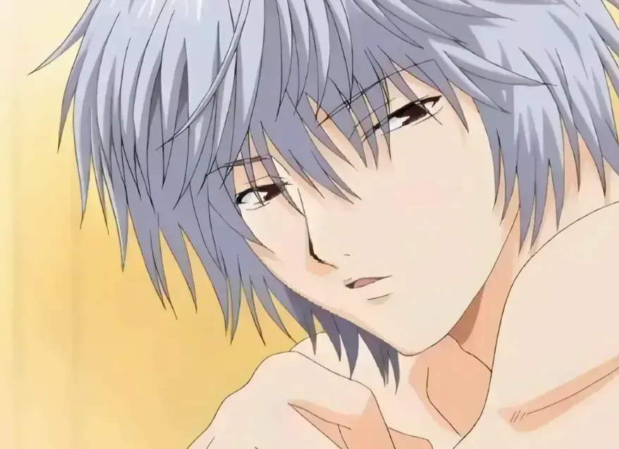 《幸福花园OVA纤细的爱》1080P高清无删减全集免费看-幸福花园OVA纤细的爱完整版资源-双男主动漫在线观看-动漫全集无广告播放