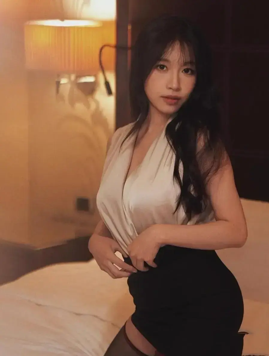 《小凤新婚》苏畅艾熙双人演绎-全集完整版在线免费放送-小凤新婚无删减无套路高清观看