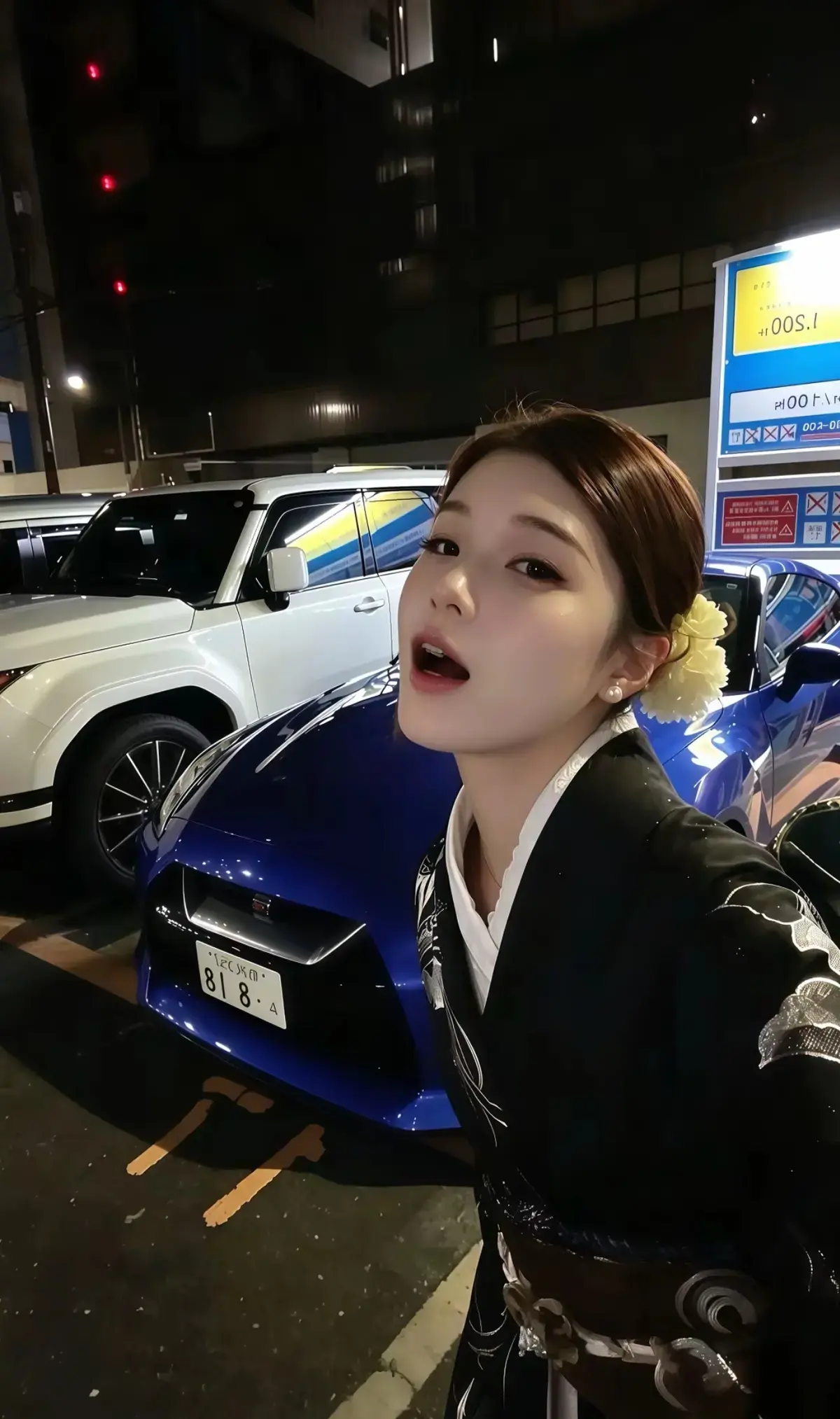 《黑道千金孟以钦》1080P在线观看免费不收一分钱-黑道千金孟以钦网盘资源一键点播-免费无广告爽看
