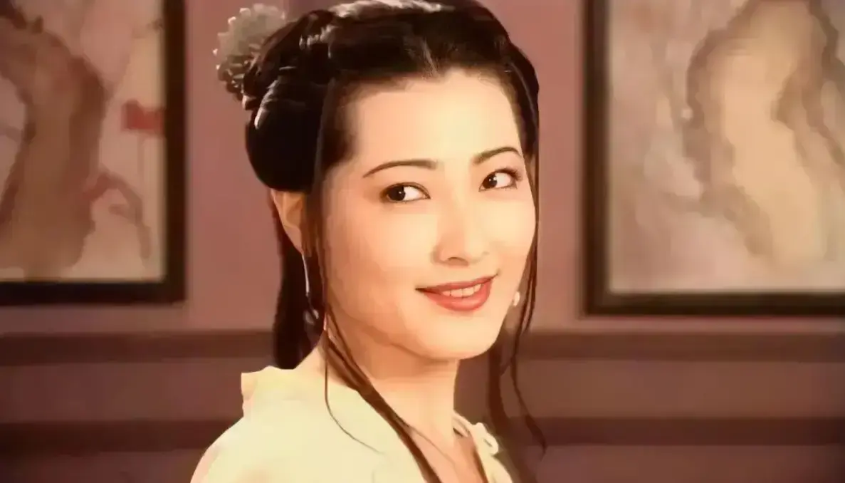 《新金瓶梅2》1996古装经典未删减完整版-单立文杨思敏领衔主演-1080P高清修复正片资源-西门庆潘金莲演绎古典名著在线观看