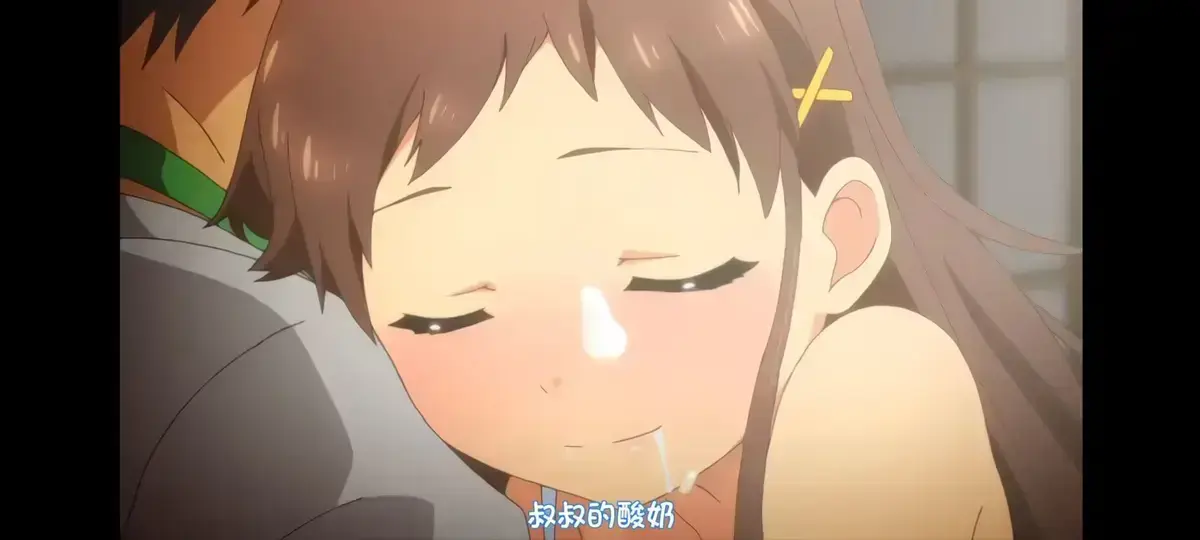 《弹珠汽水少女》全季无删减版-免费在线观看资源下载-日本动漫中字高清完整版