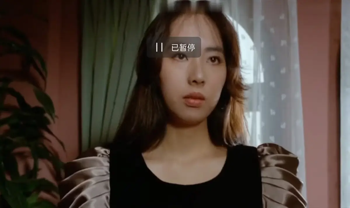 经典电影《女豹》1080P高清全集 - 免费在线观看无删减 - 无广告网盘资源下载