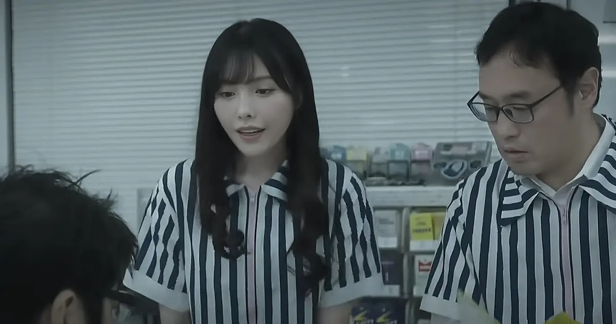 桥本有菜合集高清完整版免费播放-新有菜Arina网盘资源在线下载-剧情片全集无码高清观看