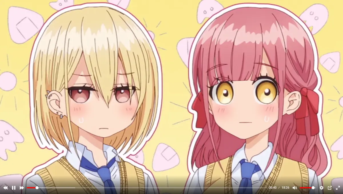 无删减全集《玩美×玩媚》免费完整版高清在线观看-《玩美×玩媚》全季中字资源-动漫岛次元动漫免费播放-风车动漫VS影院高清版